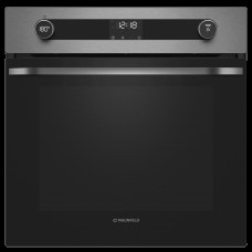 Духовой шкаф Maunfeld EOEM7614S