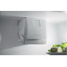 Встраиваемый холодильник Electrolux LNT3FF18S