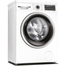 Стиральная машина Bosch WLS28460ME