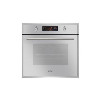 Simfer B 6100 RERW