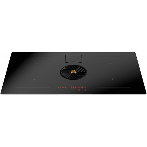 Варочная панель Bertazzoni P804ICH2M30NC