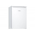 Отдельностоящий морозильник Bosch GTV15NWEA