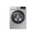Стиральная машина Samsung WW80R42LXESDLP (EcoBubble)