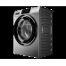 Стиральная машина Haier HW60-BP12919BS