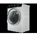 Стиральная машина Haier HW80-BP14979