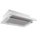 Вытяжка Schaub Lorenz SLD TL6600