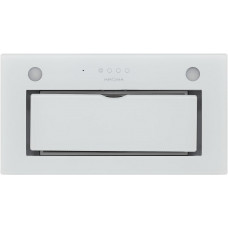 Вытяжка Krona ARVEN 600 WHITE S