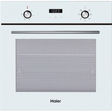 Haier HOX-P 06 HGW