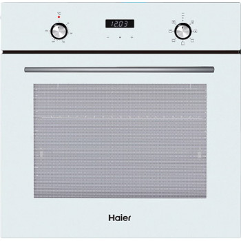 Haier HOX-P 06 HGW