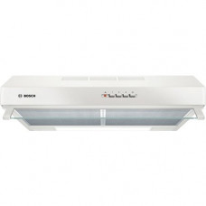 Bosch DHU672U