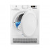 Сушильная машина Electrolux EW6CR527P