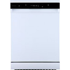 Посудомоечная машина Weissgauff DW 6038 Inverter Touch