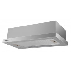 Вытяжка Maunfeld VS Light 60 Ln Inox