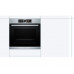Духовой шкаф Bosch HBG6764S1
