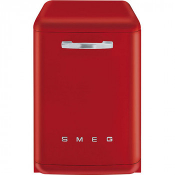 Smeg LVFABRD