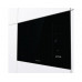 Встраиваемая микроволновая печь Gorenje BM235G1SYB