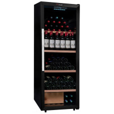 Climadiff CPW204B1