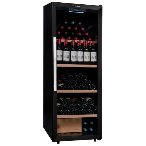 Climadiff CPW204B1