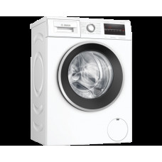 Стиральная машина Bosch WLP24261OE