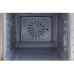 Встраиваемый электрический духовой шкаф Bertazzoni Heritage F6011HERVPTAX бежевый