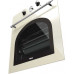 Духовой шкаф Teka HRB 6300 VNS SILVER