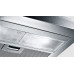 Встраиваемая вытяжка Bosch DHI645FTR
