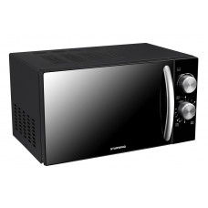 Микроволновая печь StarWind SMW3420