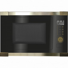 Микроволновая печь KAISER EM 2545 AD