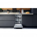 Посудомоечная машина Hotpoint HSIE 2B19