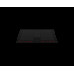 Индукционная варочная панель Grundig GIEI638980IF