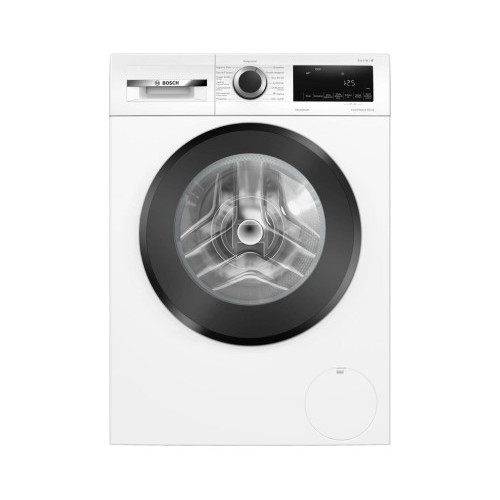 Стиральная машина Bosch WGG0420GPL