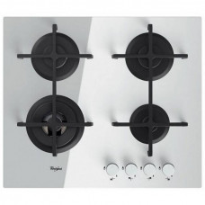 Варочная поверхность WHIRLPOOL GOA6423/WH