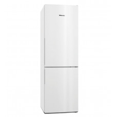 Холодильник Miele KD 4172 E WS Active
