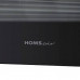 Шкаф духовой электрический HOMSair OEM451BK