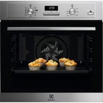 Electrolux OED3H50X