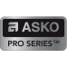 Варочная панель Asko HI1994M