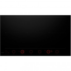 Asko HID956GC
