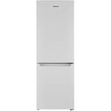 Холодильник Hisense RB222D4AW1