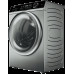 Стиральная машина Haier HW80-BP14979S