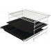 Духовой шкаф Gorenje BOS6737E06B