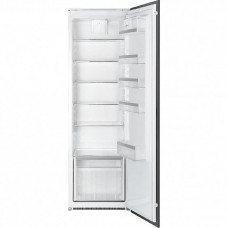 Холодильник SMEG S8L1721F
