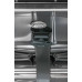 Посудомоечная машина HIBERG I46 1030