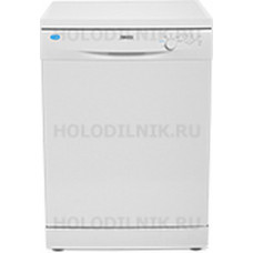 Посудомоечная машина Zanussi ZDF 92300 WA