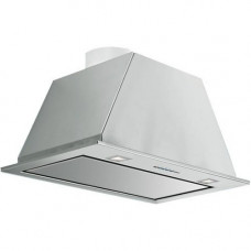 Falmec Gruppo Incasso 70 (600)