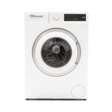 Стиральная машина Scandilux LX3T8200