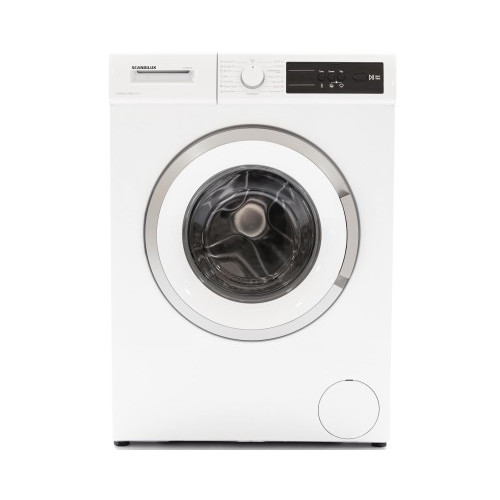 Стиральная машина Scandilux LX3T8200