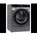 Сушильная машина Toshiba TD-BK100GHRU(SK)