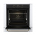 Духовой шкаф Gorenje BOS67372CLB