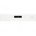 Духовой шкаф Electrolux EOB7S31V