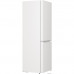 Gorenje NRK6191EW4